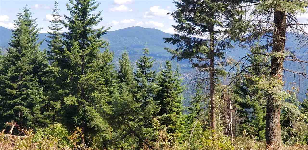 Xx East Webster Road, Unit PARCEL 15A Spokane, WA 99217 - Photo 8 of 11