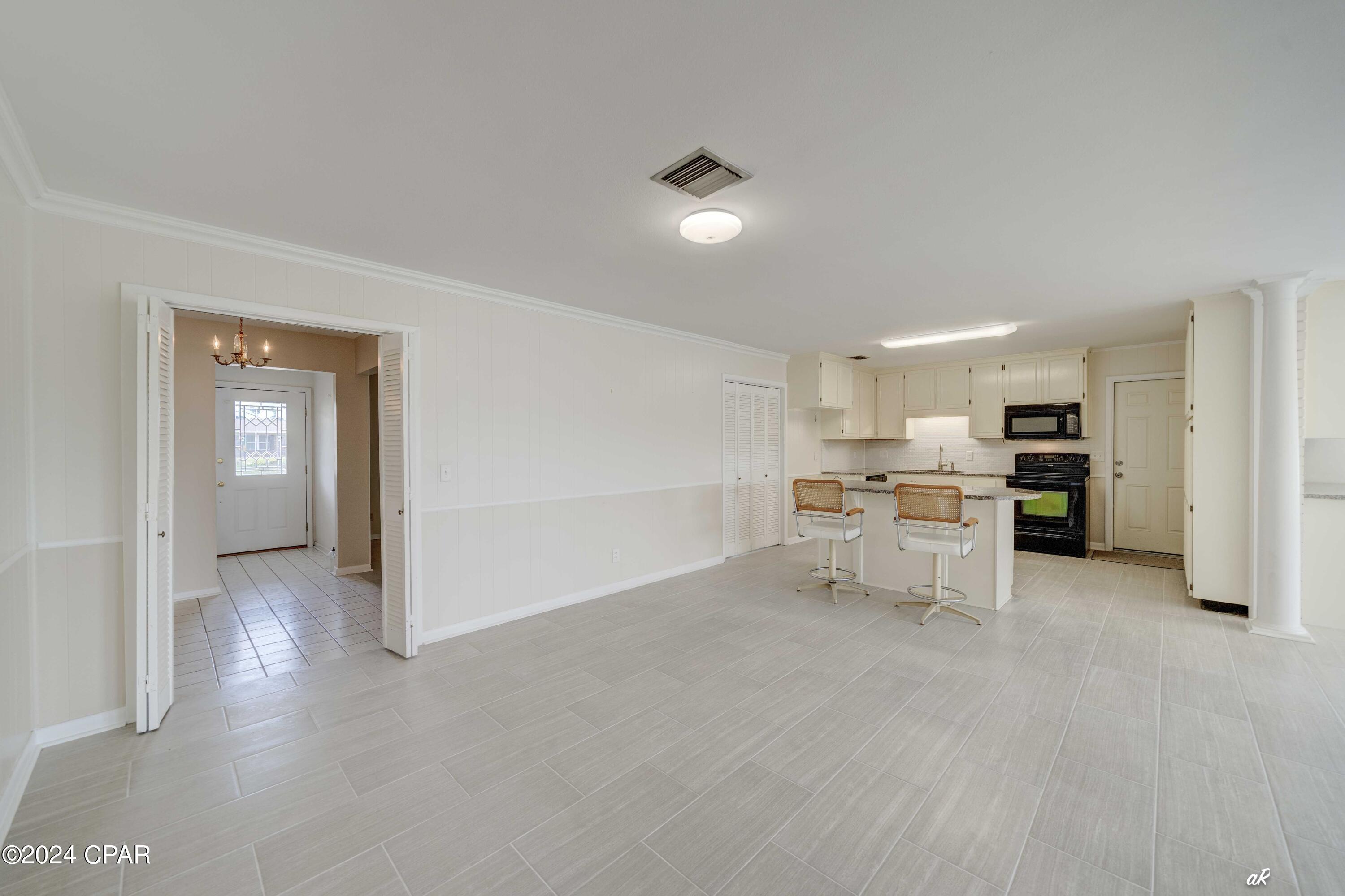7019 Yellow Bluff Road Panama City, FL 32404 - Photo 15 of 30