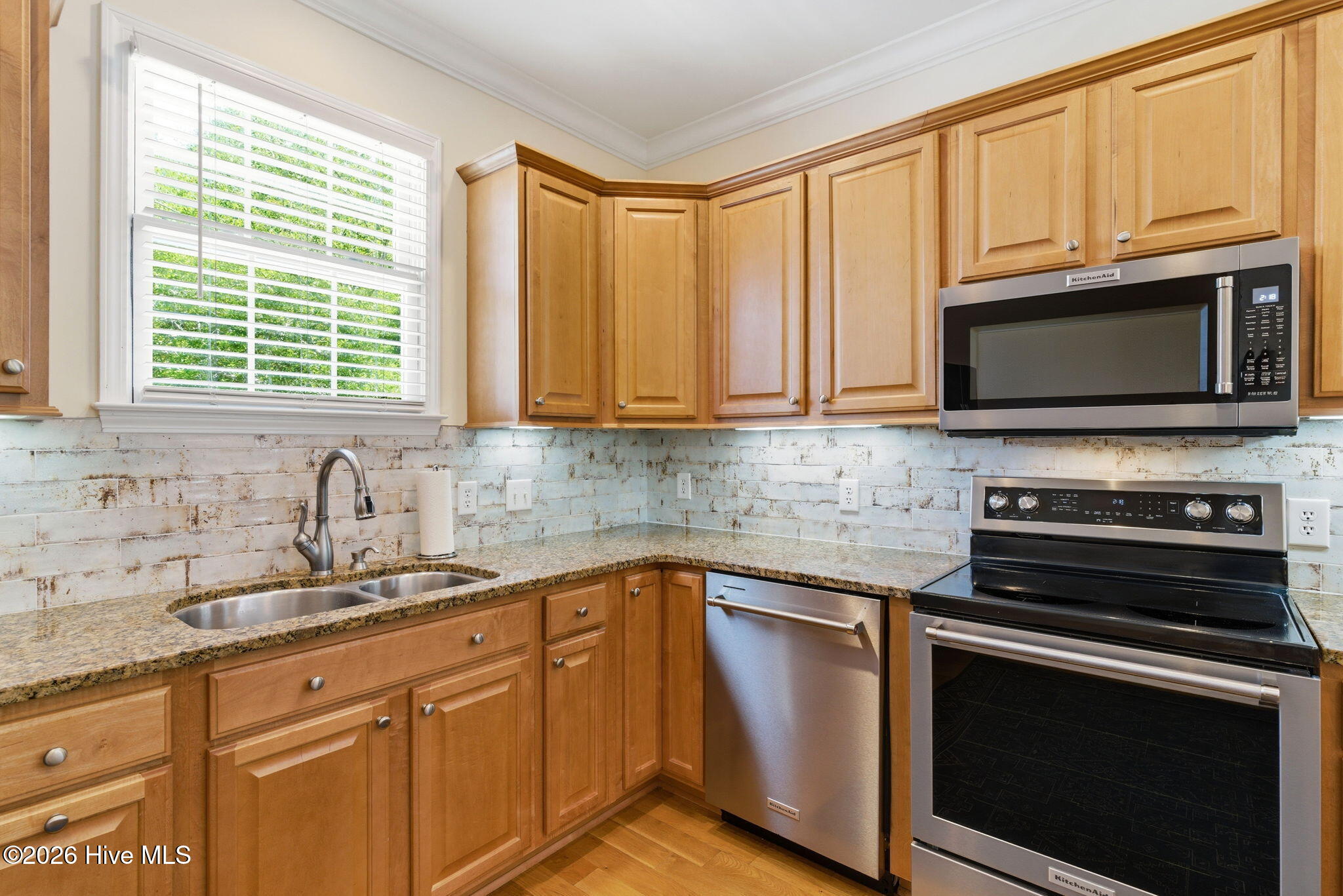 581 River Ridge Road, Unit 1 Shallotte, NC 28470 - Photo 20 of 75 30-web-or-mls-DSC04037-Edited