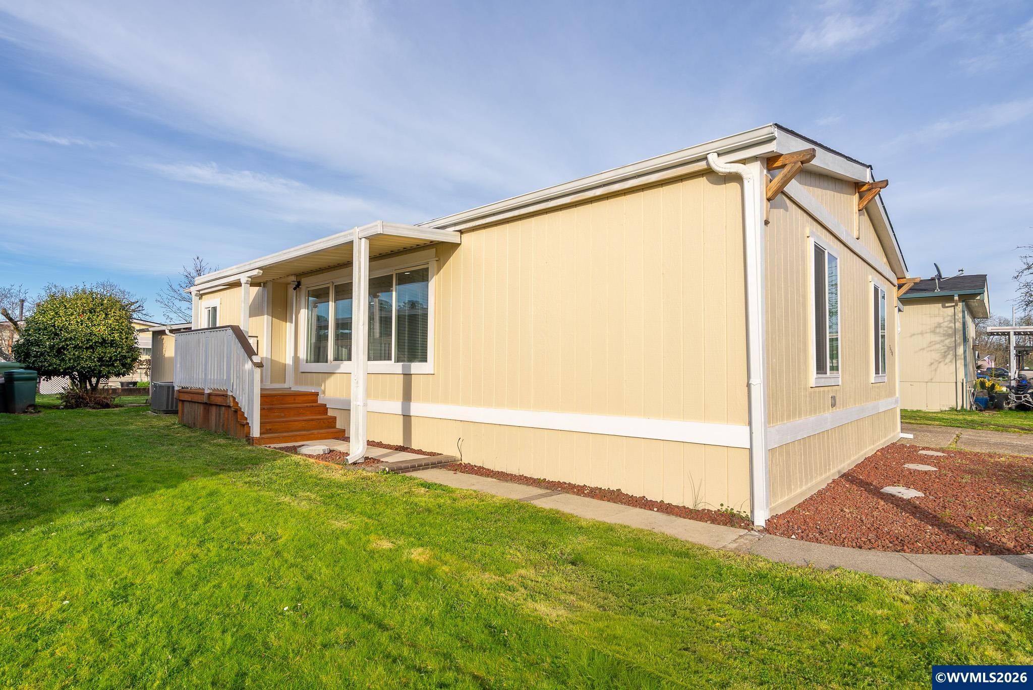 3554 Turner Road Southeast, Unit 3554 Salem, OR 97302 - Photo 3 of 20 Gallery Image 3