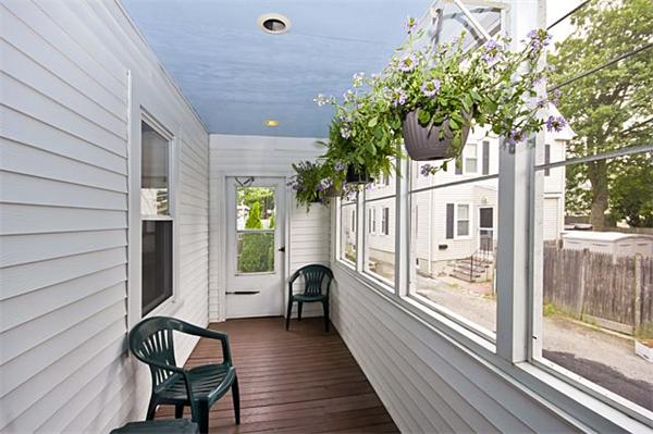64 Nahant Avenue Boston, MA 02122 - Photo 10 of 27 Gallery Image 10