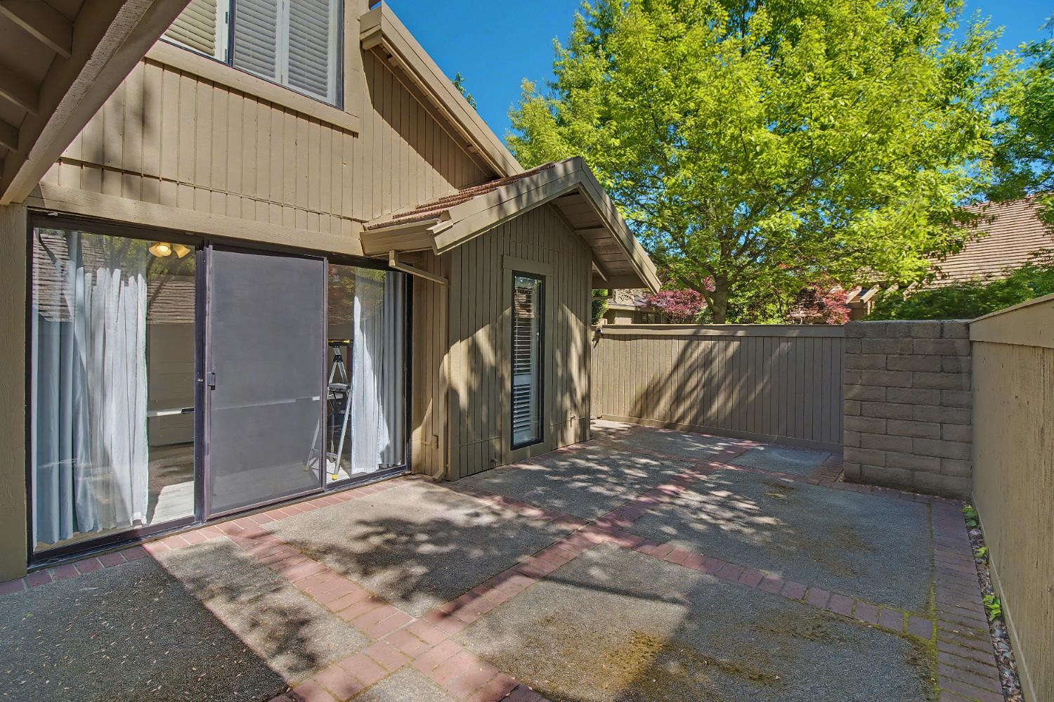 2021 Promontory Point Lane Gold River, CA 95670 - Photo 41 of 59