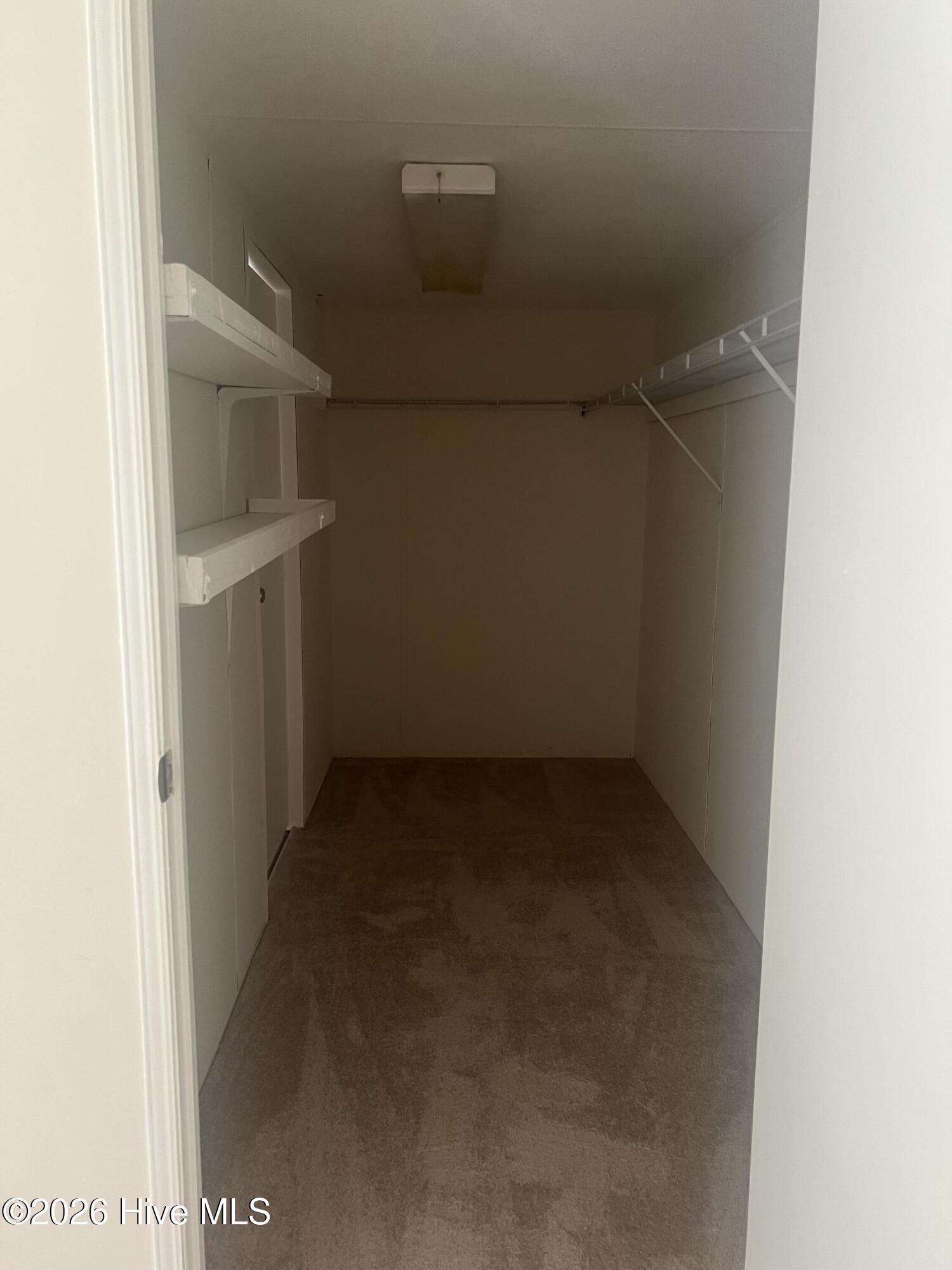 1520 Pocosin Road Winterville, NC 28590 - Photo 17 of 26