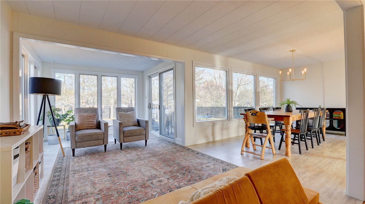 3048 Lake Bluff Drive Decatur, IL 62521 - Photo 13 of 38 Gallery Image 13
