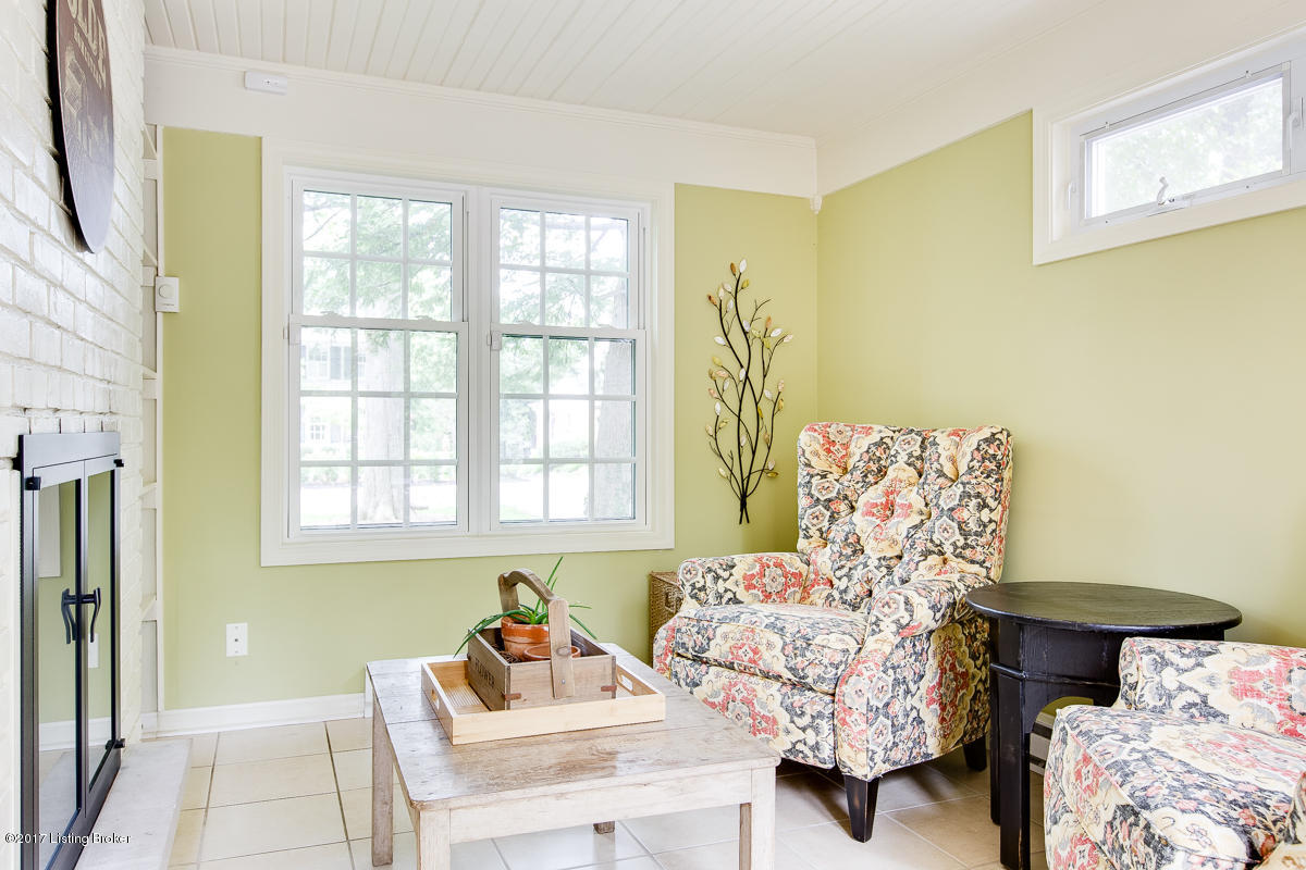 1710 Clayton Road Louisville, KY 40205 - Photo 15 of 36 1710 Clayton Rd-27