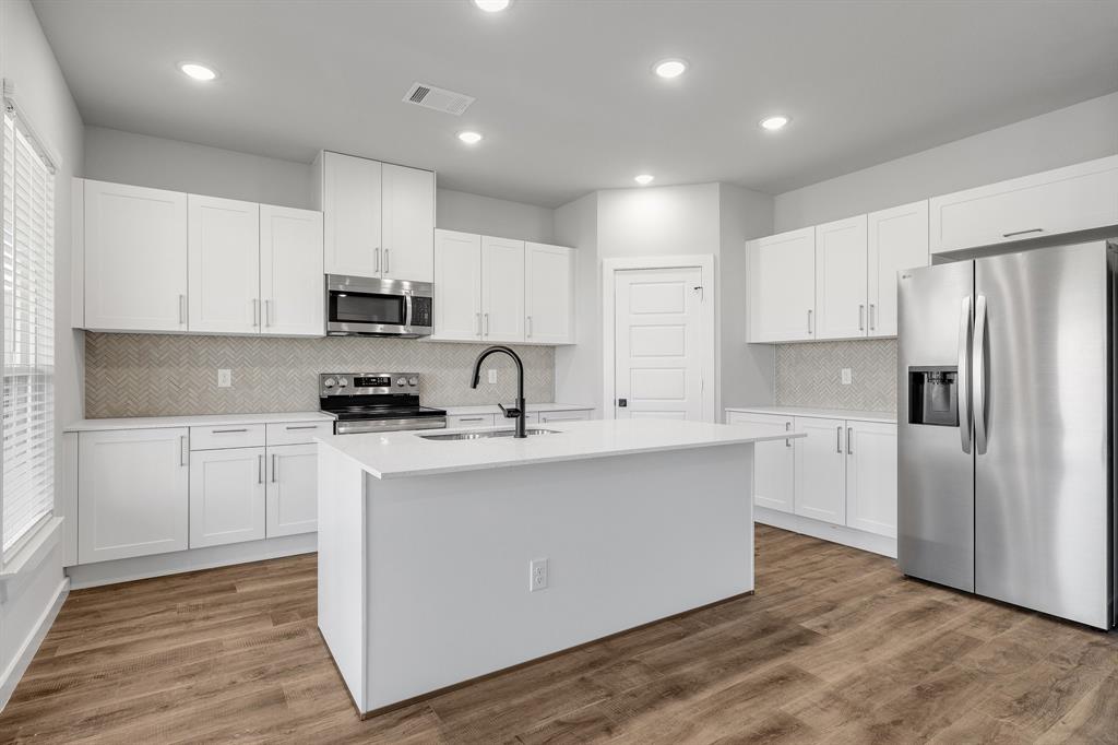 7064-7066 Guilford Road Midlothian, TX 76065 - Photo 4 of 37