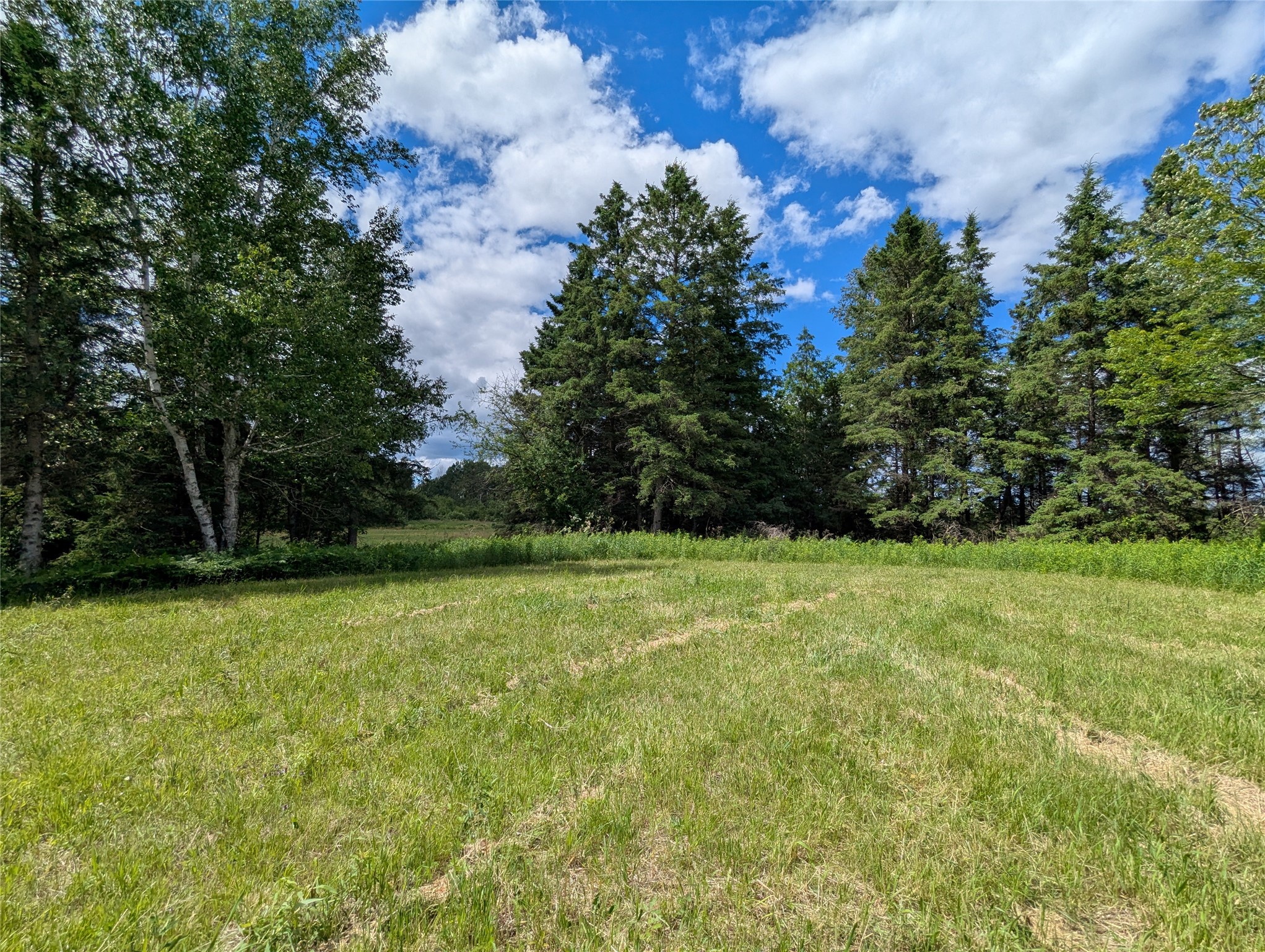 N4180 Wilderness Road Glen Flora, WI 54526 - Photo 18 of 29