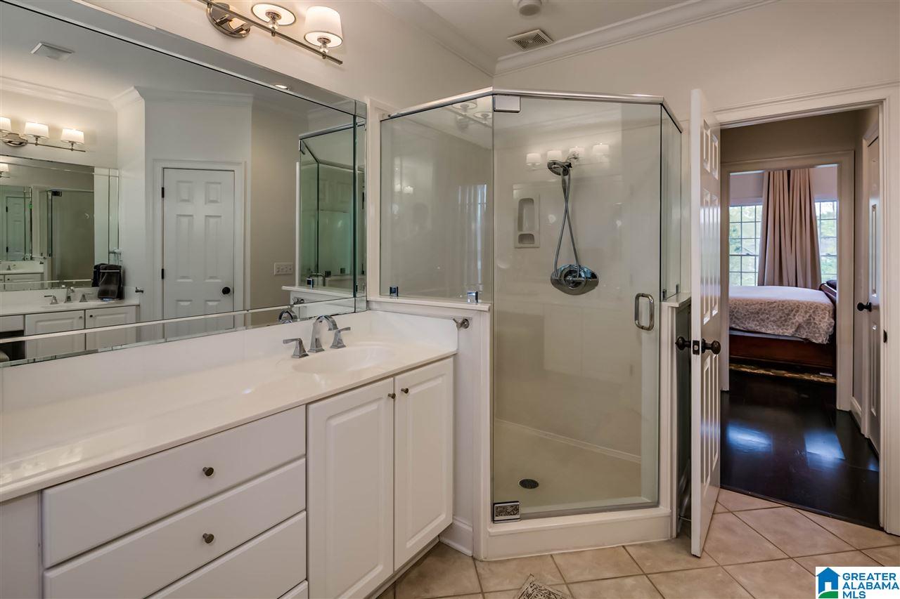 1 Elm Street Birmingham, AL 35213 - Photo 40 of 50