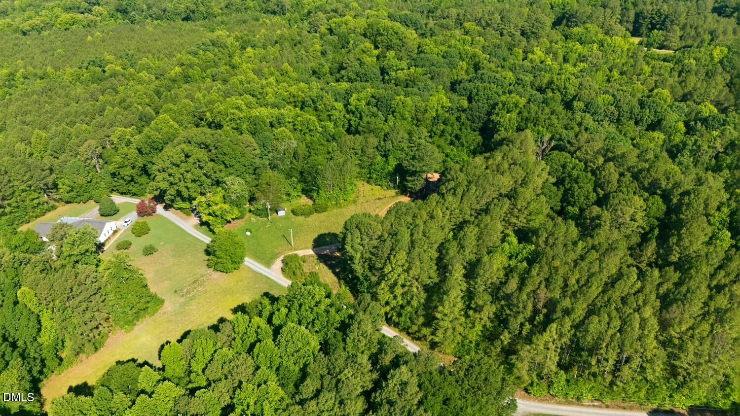 1207 Watson Road Chapel Hill, NC 27516 - Photo 3 of 21 DJI_20260710094722_0073_D