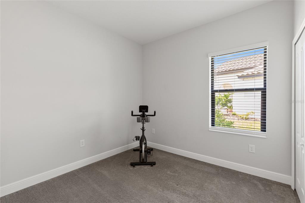 260 Brienza Loop Nokomis, FL 34275 - Photo 26 of 50