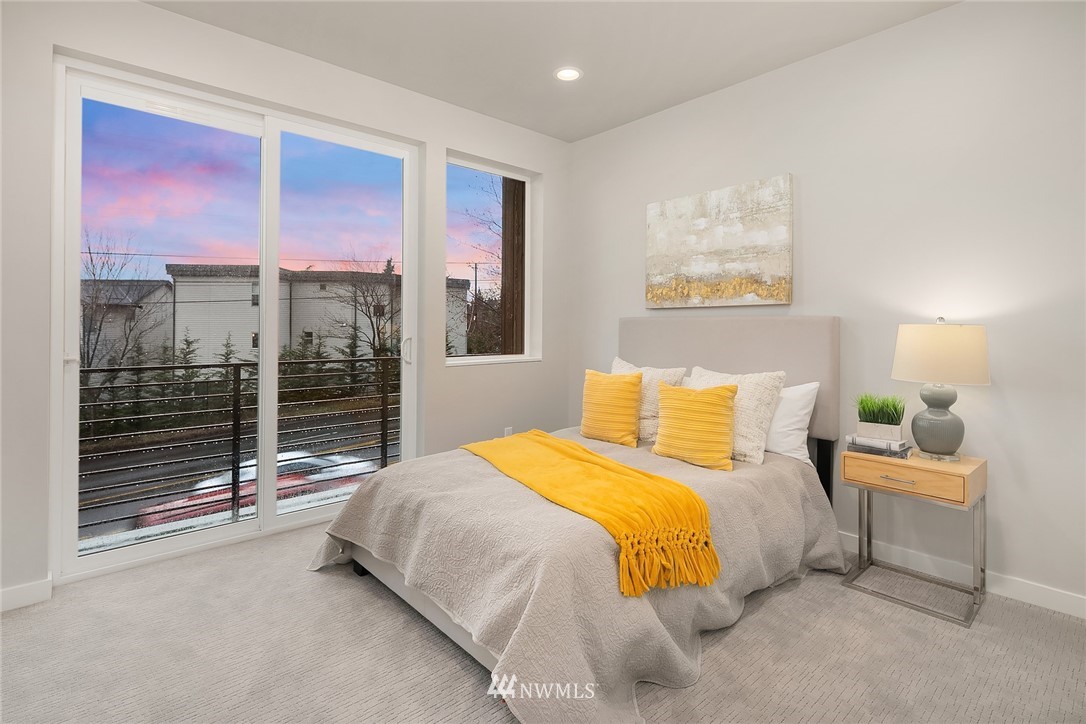 10158 F Holman Road Northwest Seattle, WA 98133 - Photo 12 of 21