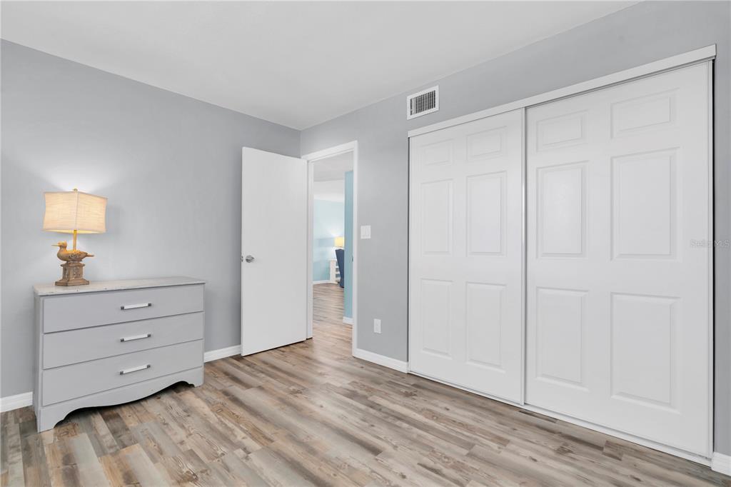 403 Gulf Way, Unit 302 St. Pete Beach, FL 33706 - Photo 17 of 30