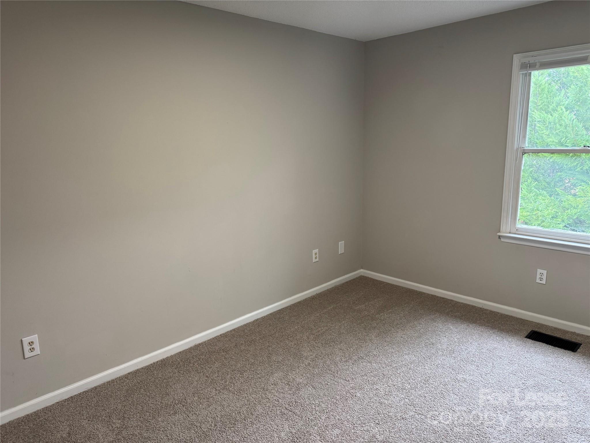 296 Hamilton Drive Northeast, Unit 9 Concord, NC 28025 - Photo 7 of 10