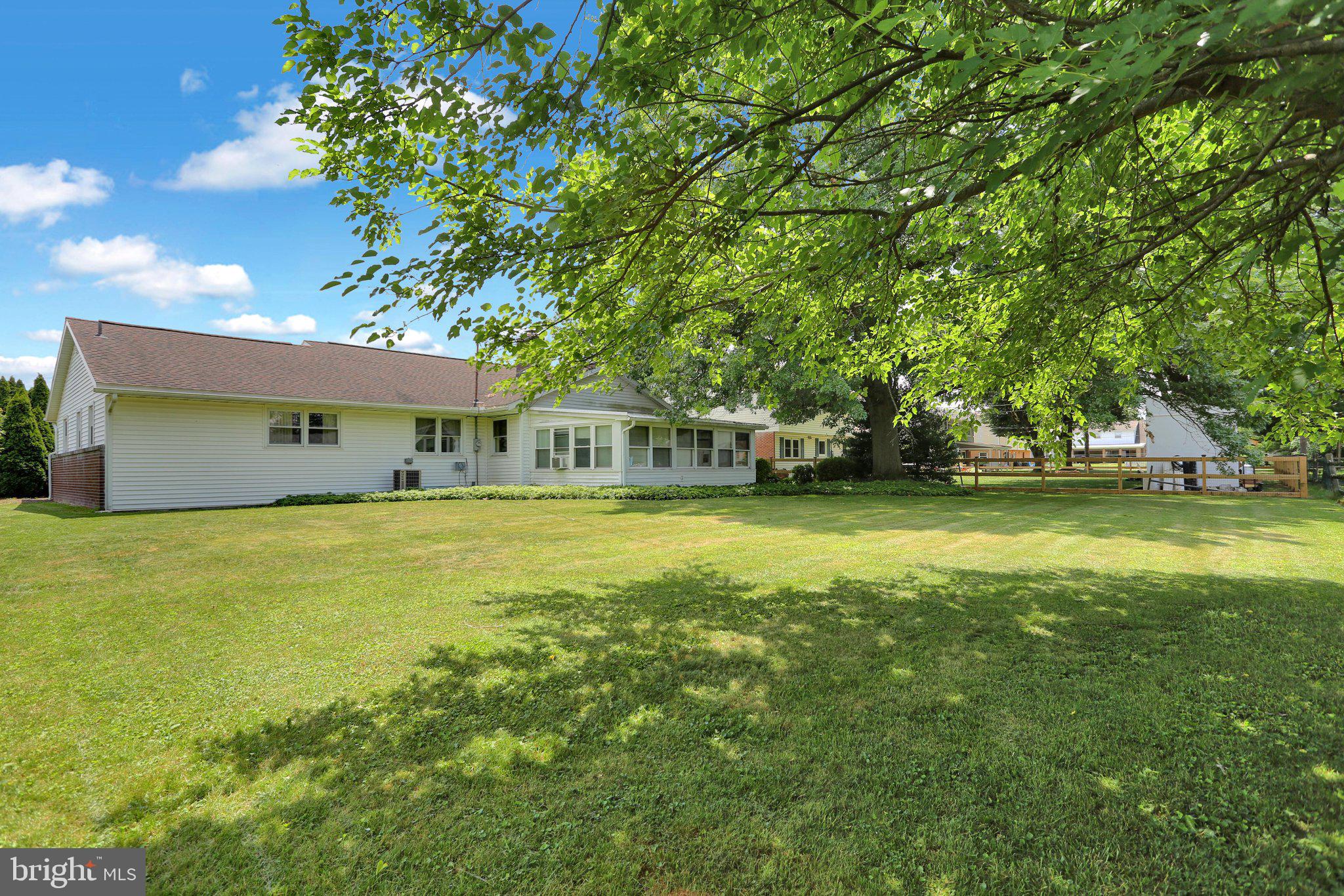 1624 Concord Road Reading, PA 19610 - Photo 8 of 35 E26A8881
