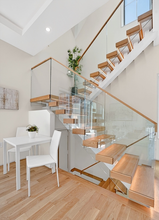 21 R Kent Court, Unit R Somerville, MA 02143 - Photo 15 of 37