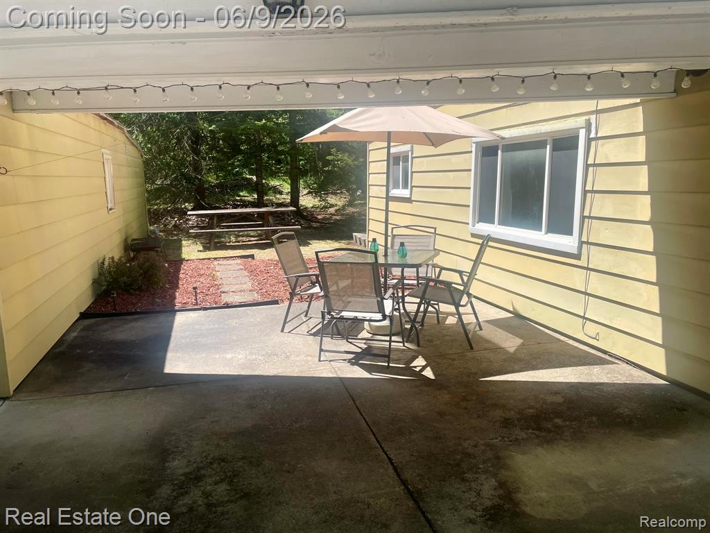 2596 Fox Road Lincoln, MI 48742 - Photo 6 of 54