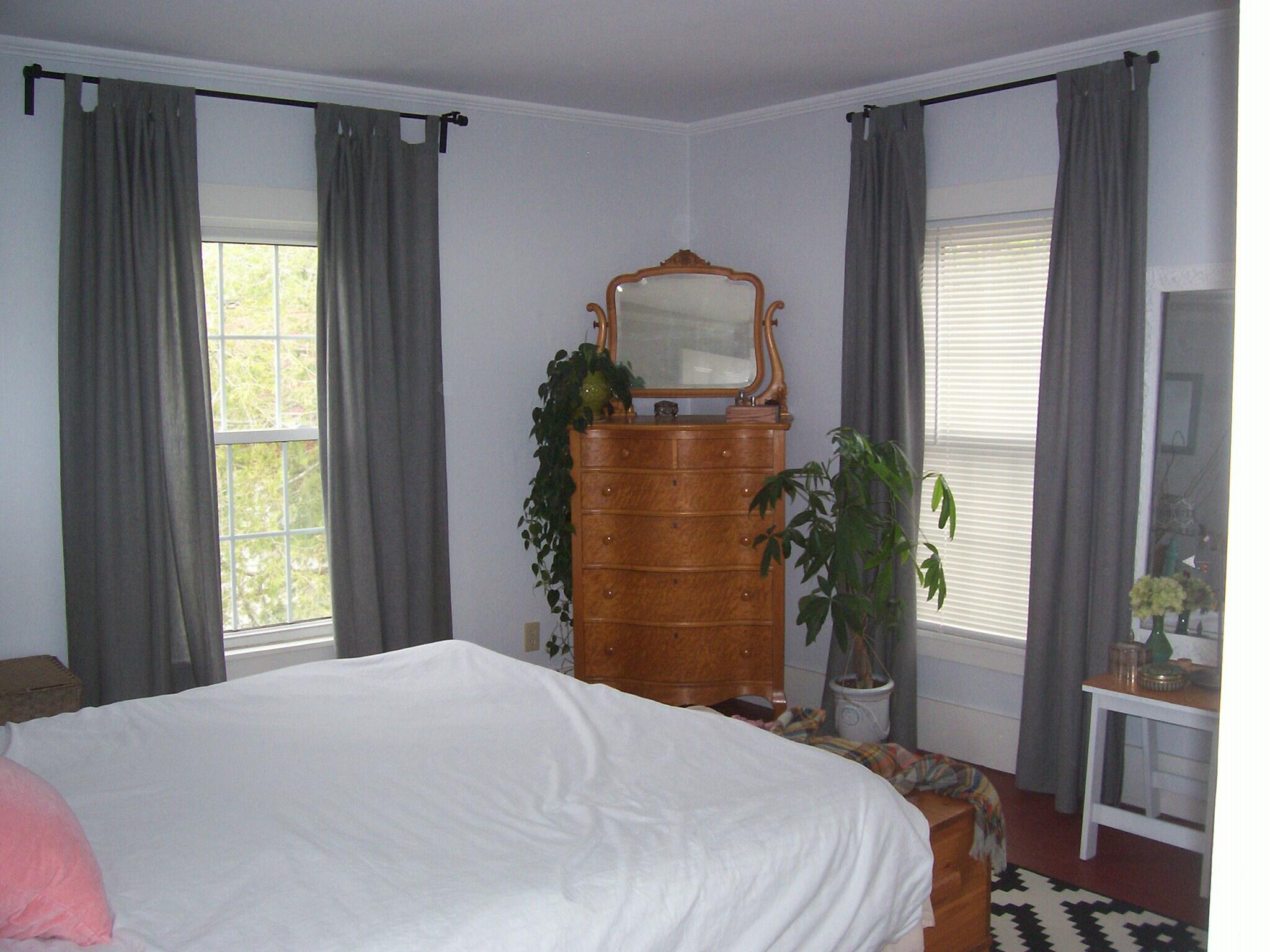 11-13 Maple Street Brunswick, ME 04011 - Photo 22 of 59 Bedroom #1