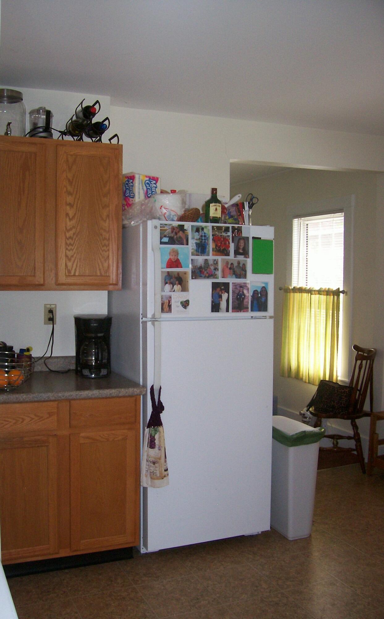 11-13 Maple Street Brunswick, ME 04011 - Photo 24 of 59 Kitchen #2