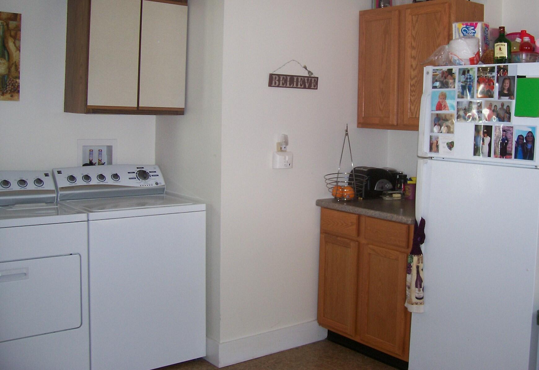 11-13 Maple Street Brunswick, ME 04011 - Photo 25 of 59 Kitchen #3