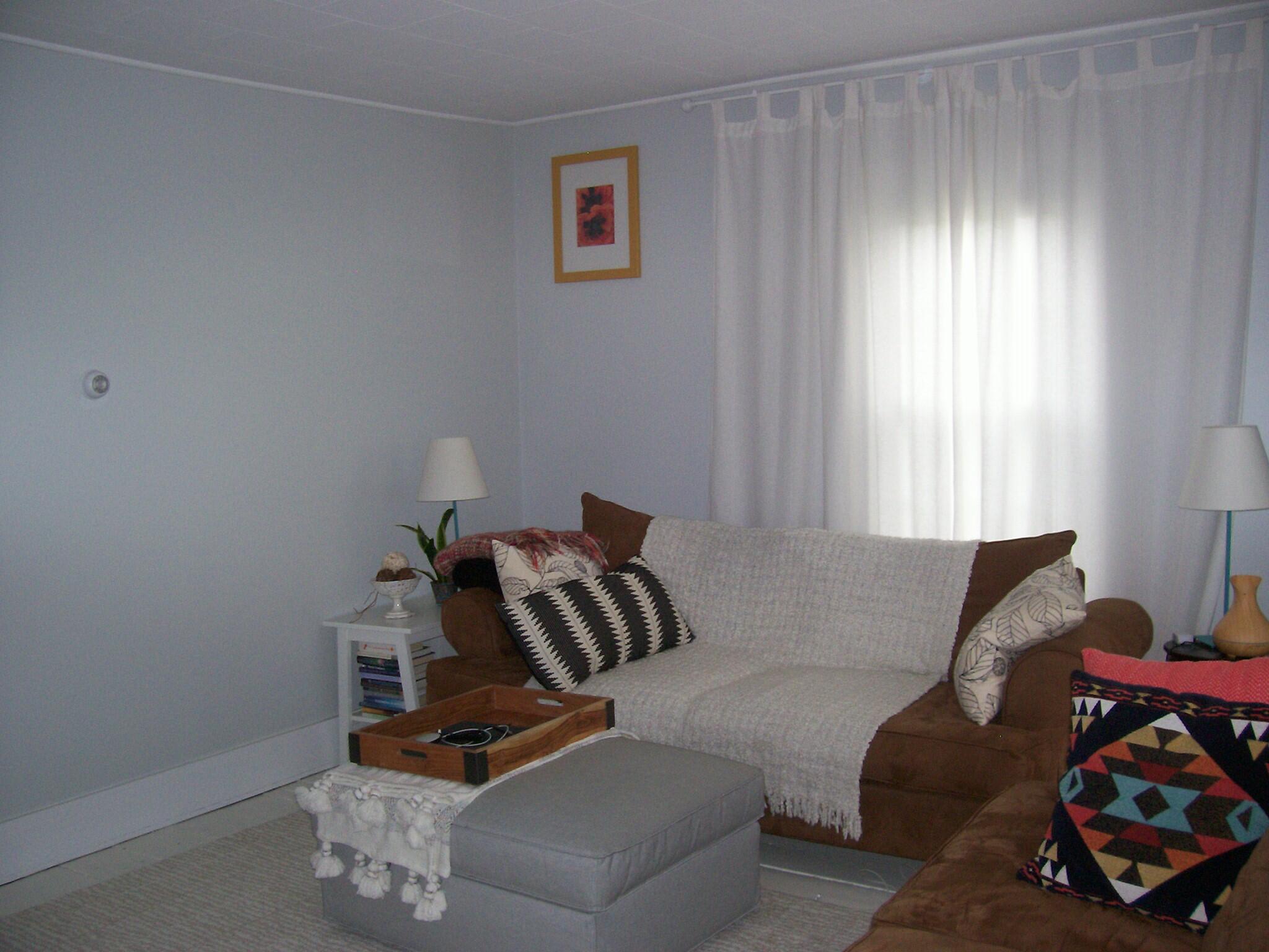 11-13 Maple Street Brunswick, ME 04011 - Photo 27 of 59 Living Room view #2