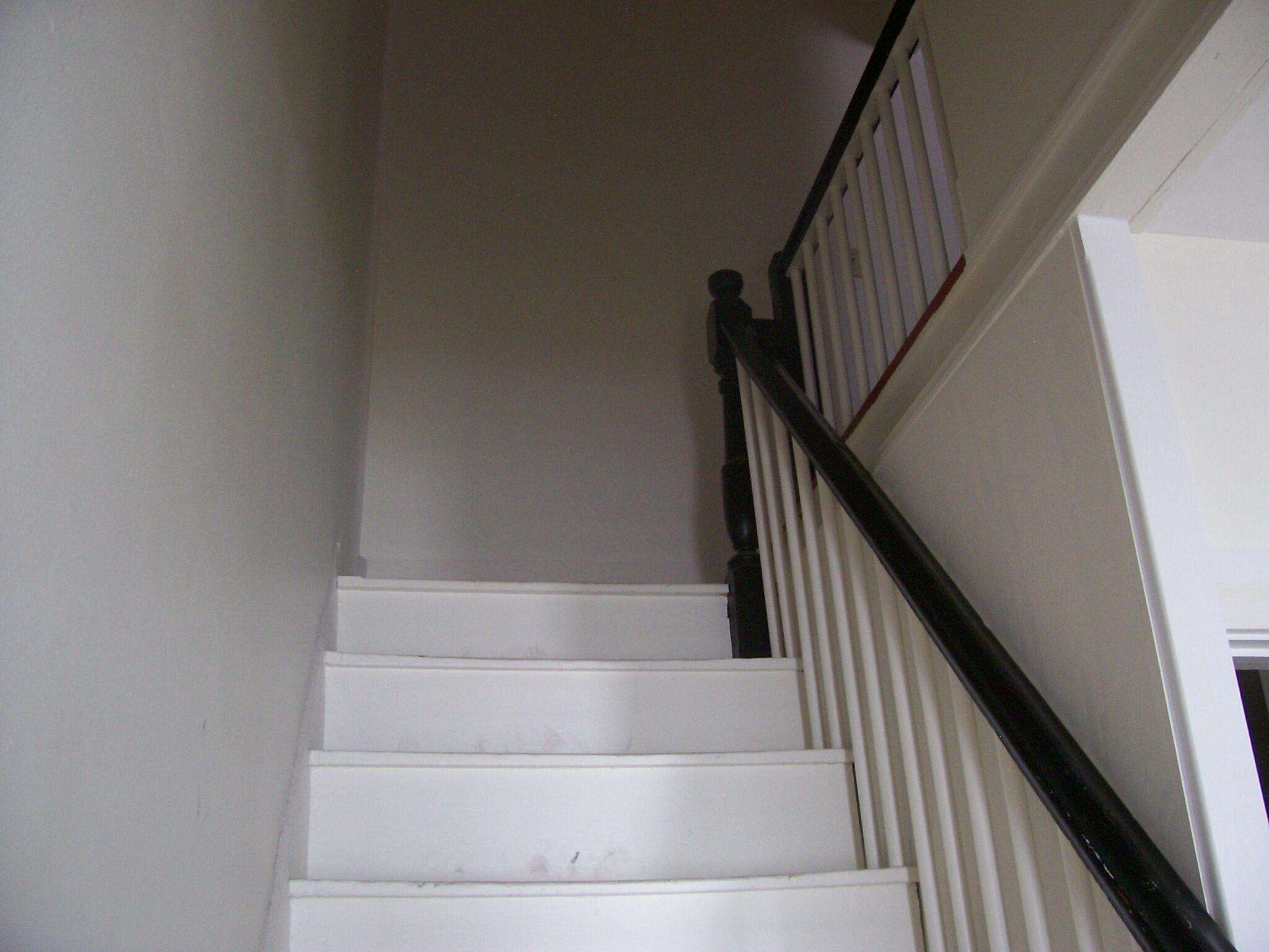 11-13 Maple Street Brunswick, ME 04011 - Photo 28 of 59 Second Floor