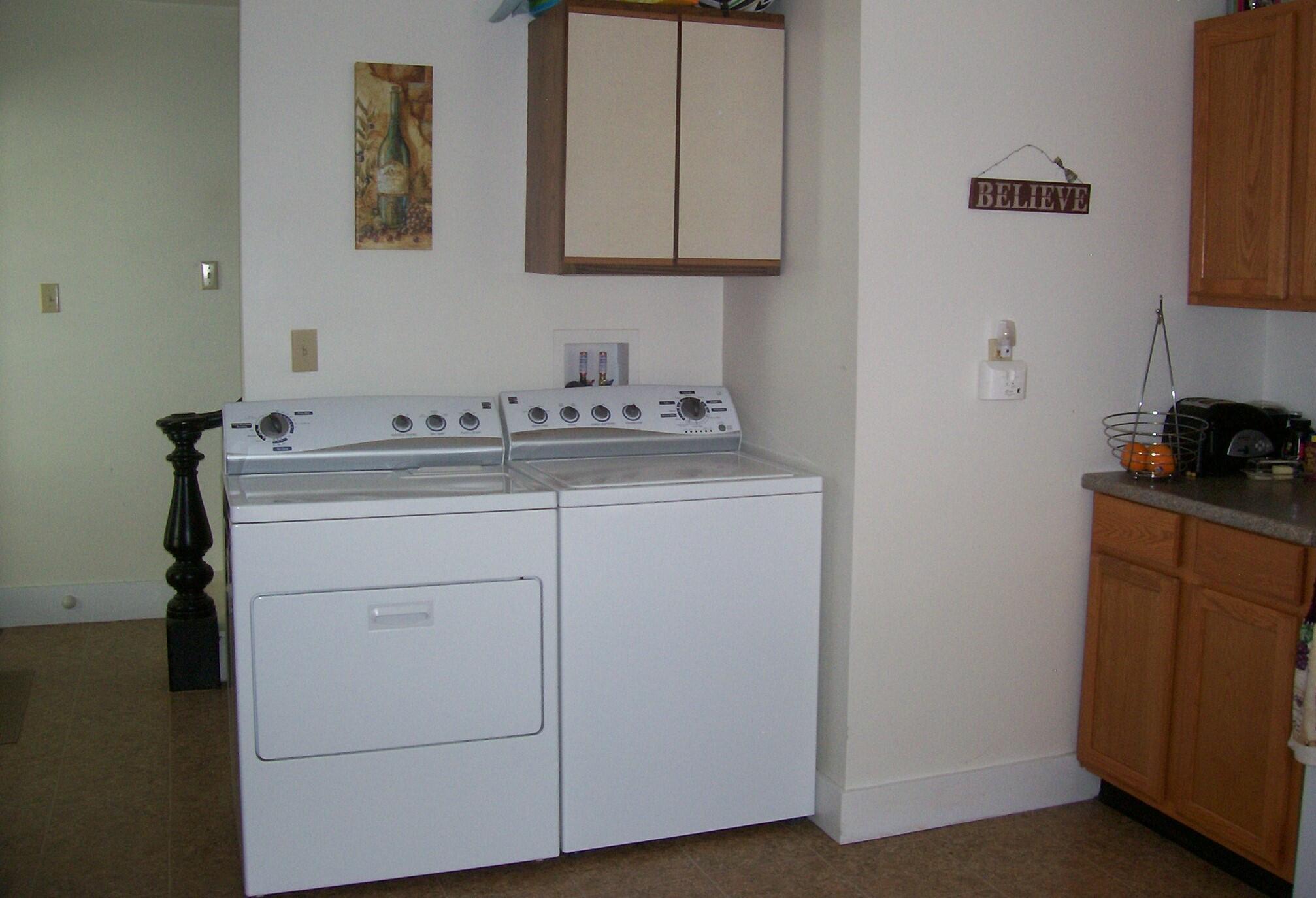 11-13 Maple Street Brunswick, ME 04011 - Photo 29 of 59 W & D