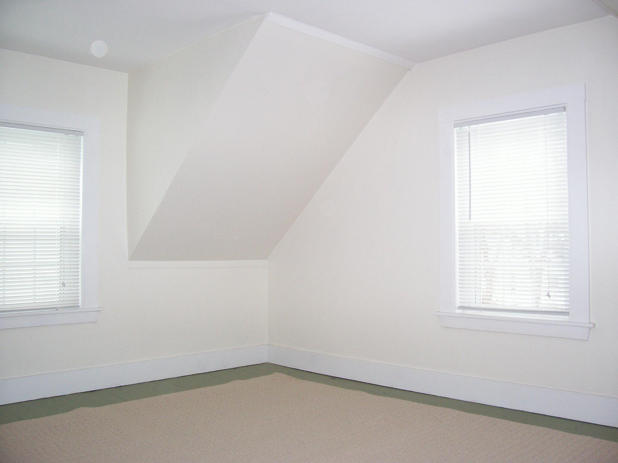 11-13 Maple Street Brunswick, ME 04011 - Photo 38 of 59 O Bedroom View #1