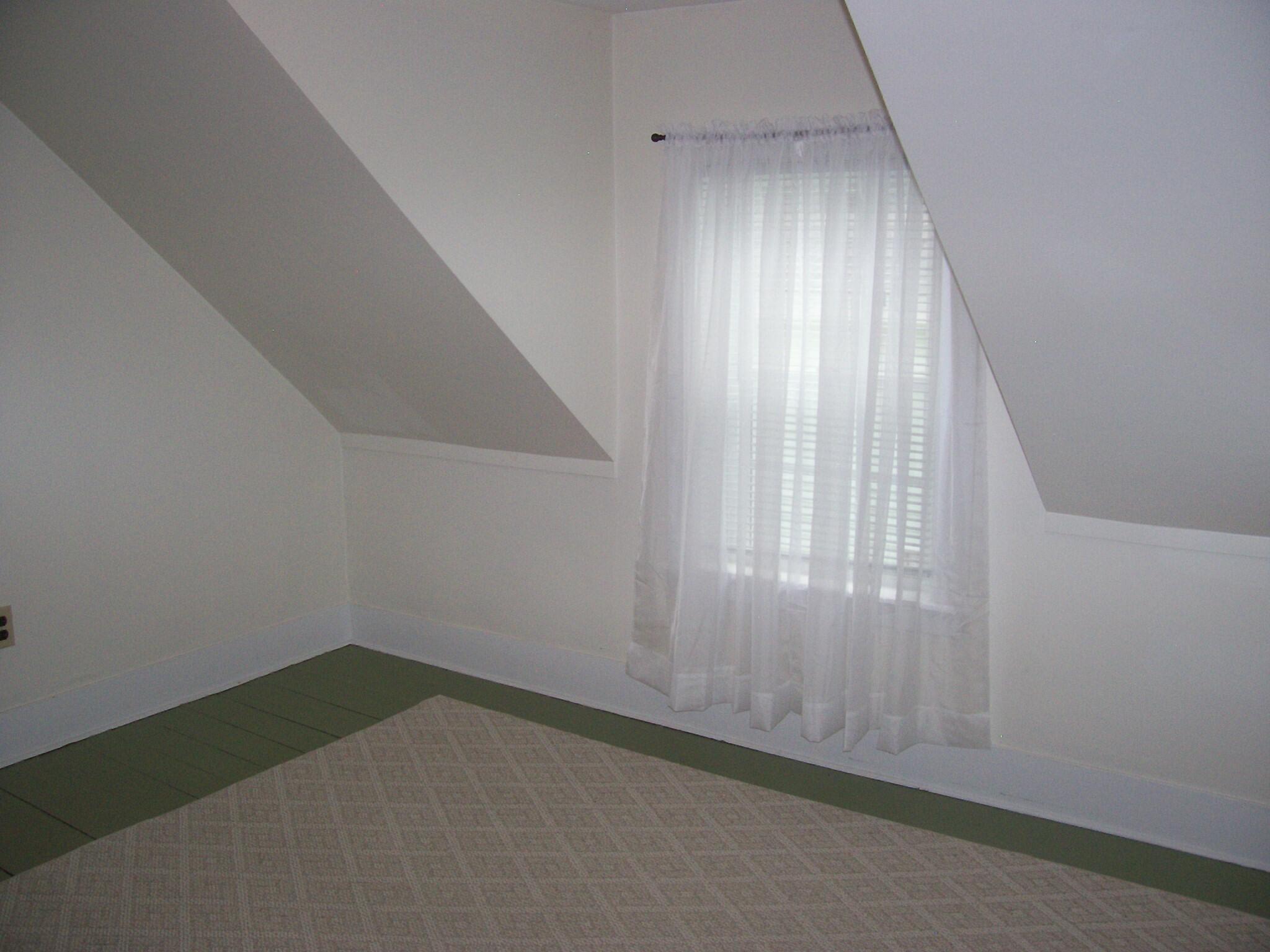 11-13 Maple Street Brunswick, ME 04011 - Photo 41 of 59 S Bedroom #2