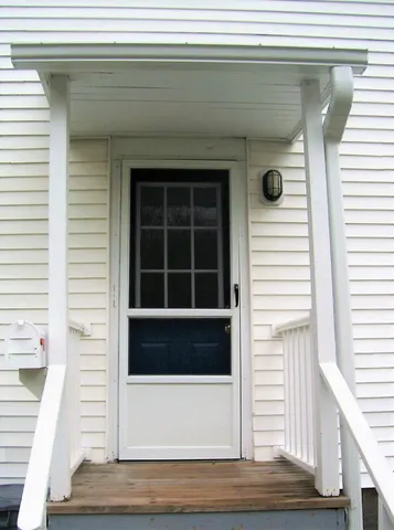 $574,999 | 11-13 Maple Street, Brunswick, ME 04011