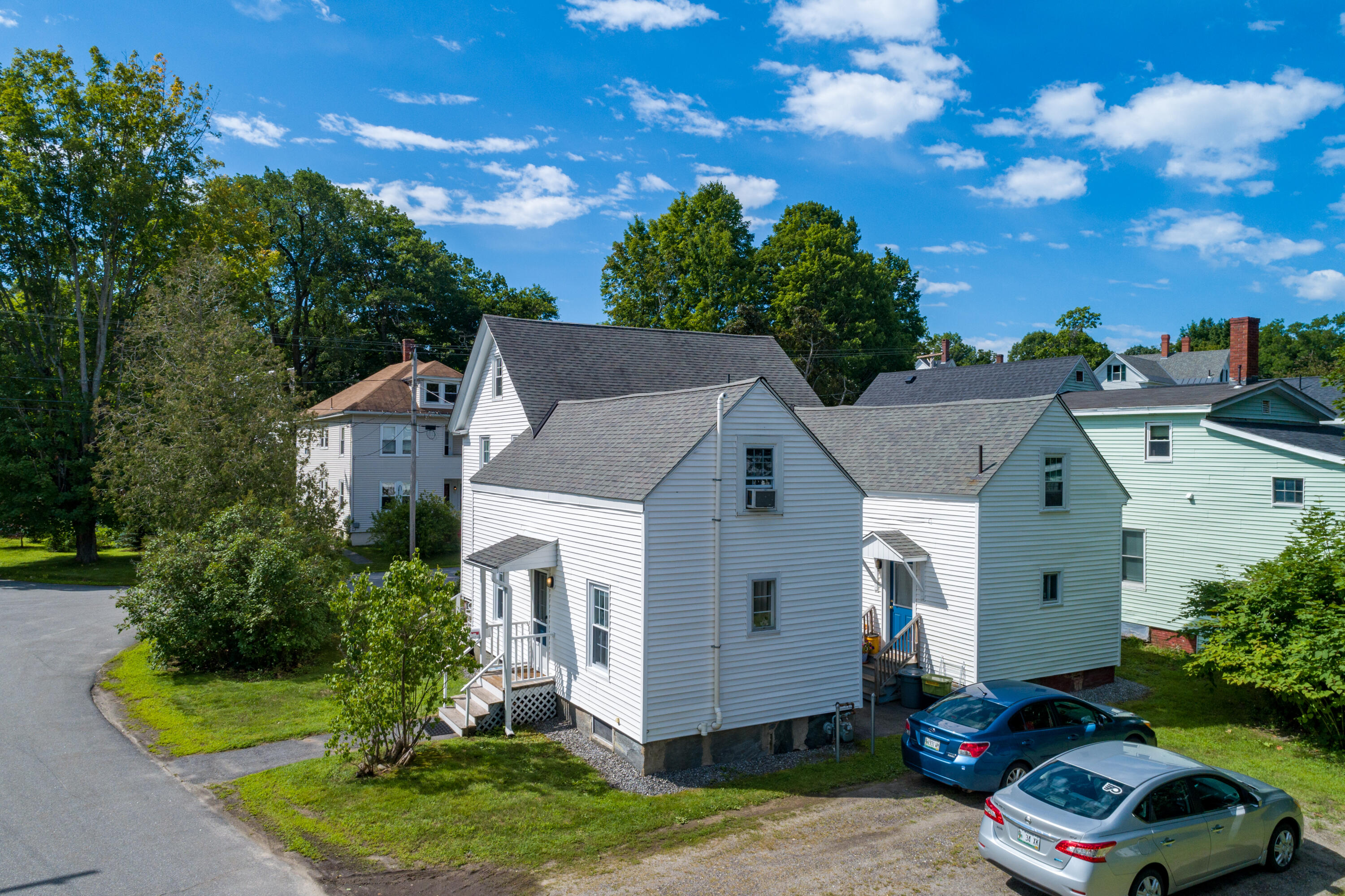 11-13 Maple Street Brunswick, ME 04011 - Photo 5 of 59 DJI_0083