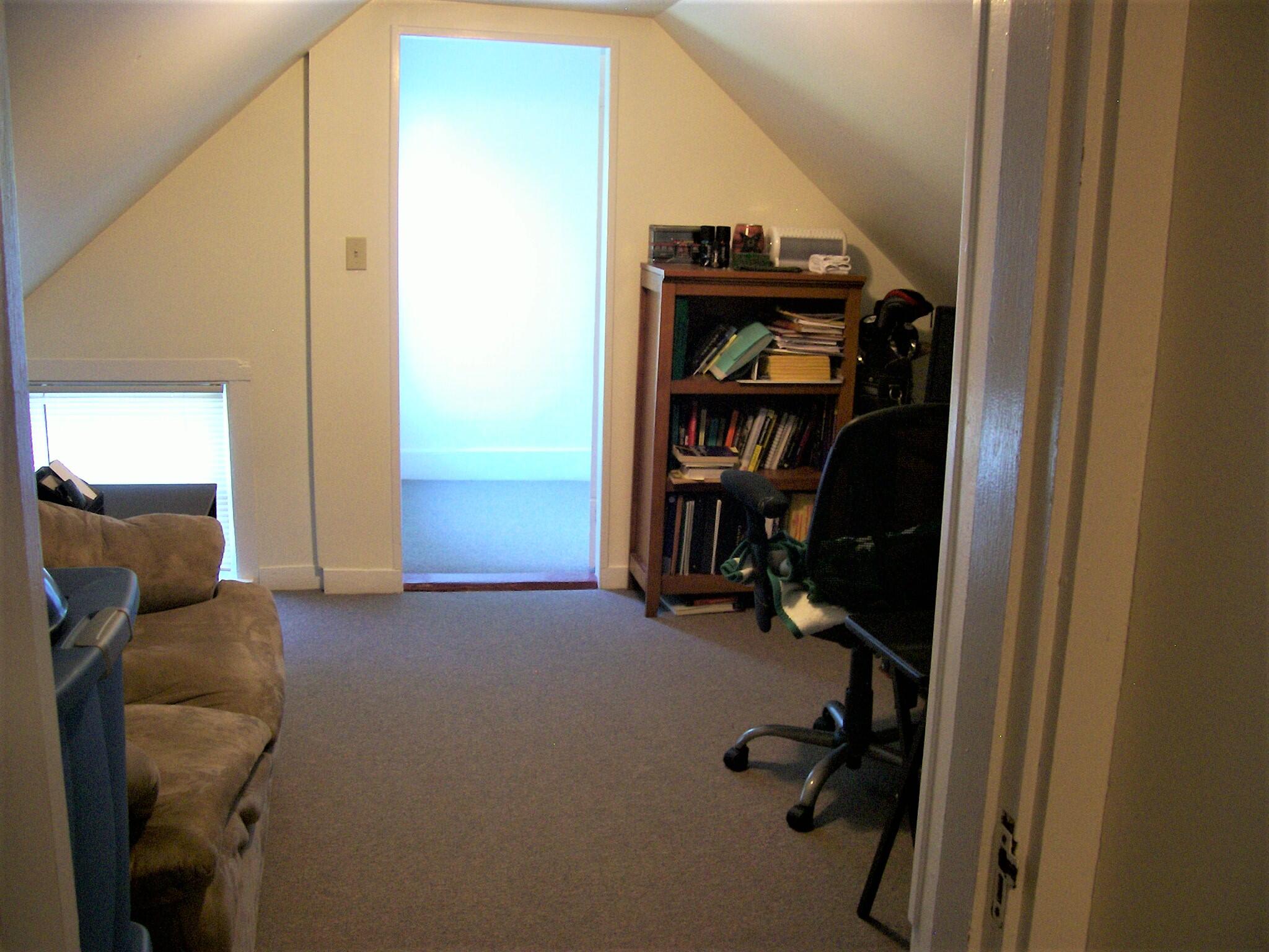 11-13 Maple Street Brunswick, ME 04011 - Photo 53 of 59 First Bedroom