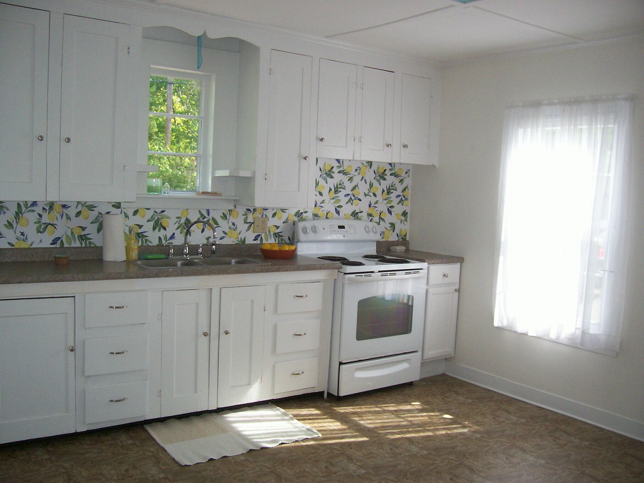 11-13 Maple Street Brunswick, ME 04011 - Photo 54 of 59 Kitchen other angle