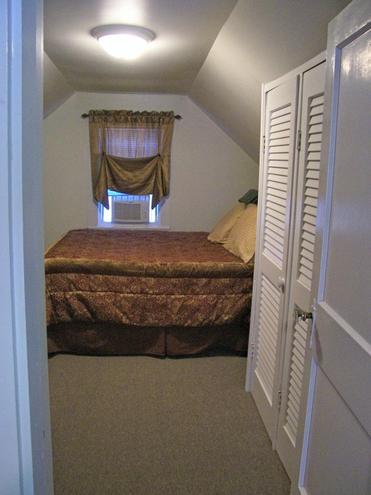 11-13 Maple Street Brunswick, ME 04011 - Photo 57 of 59 Master Bedroom #13
