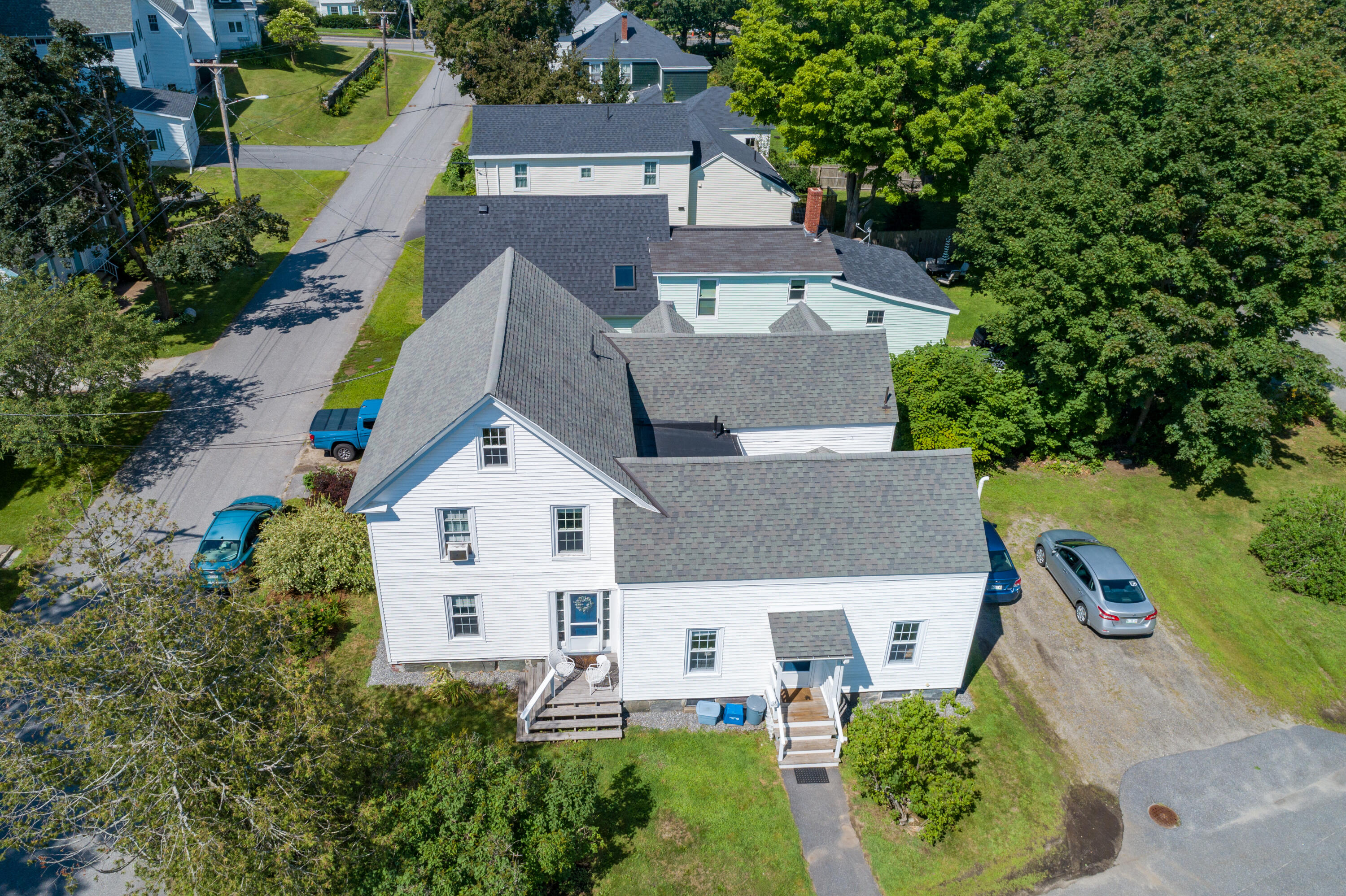 11-13 Maple Street Brunswick, ME 04011 - Photo 7 of 59 DJI_0109