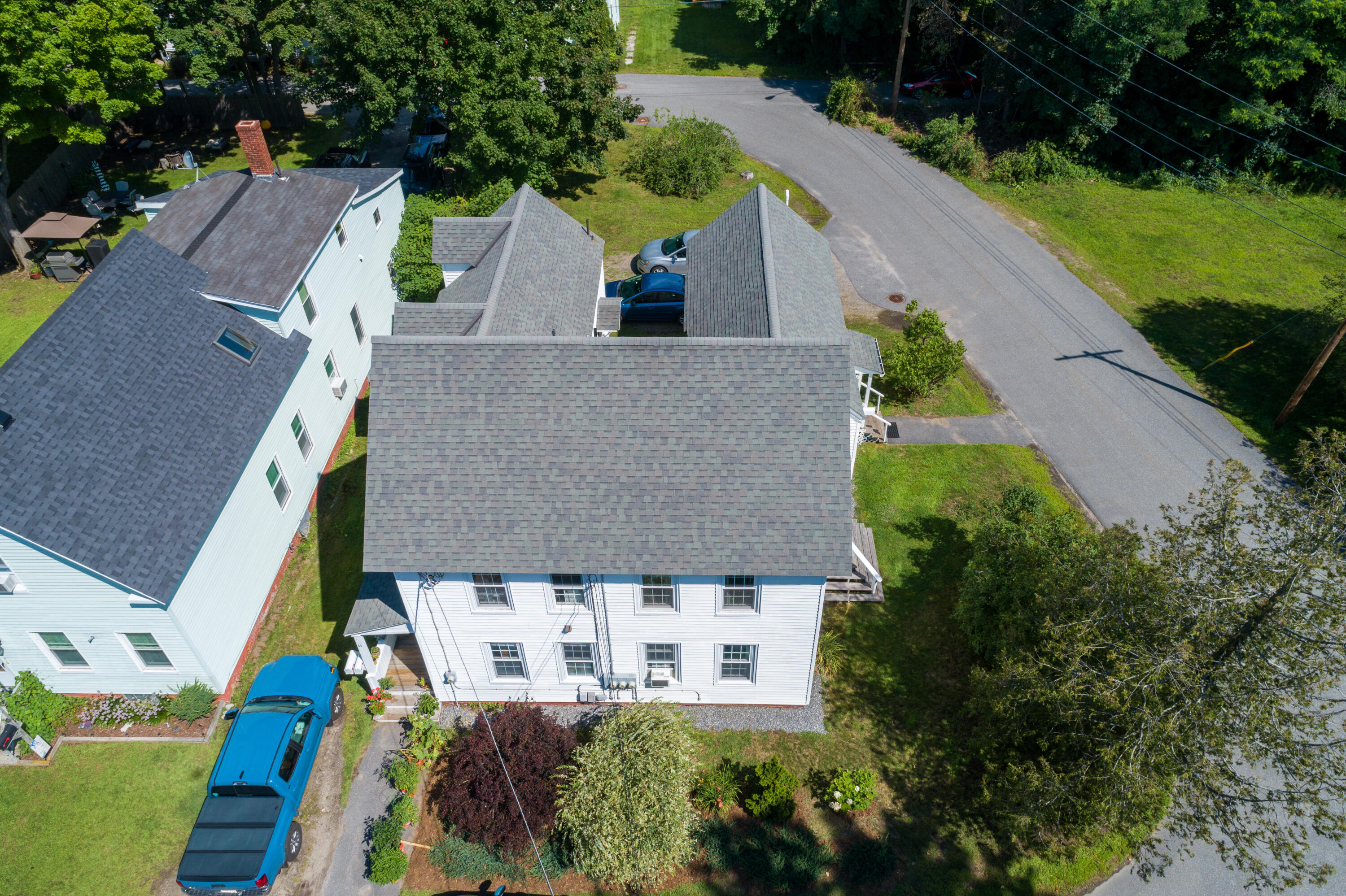 11-13 Maple Street Brunswick, ME 04011 - Photo 8 of 59 DJI_0110