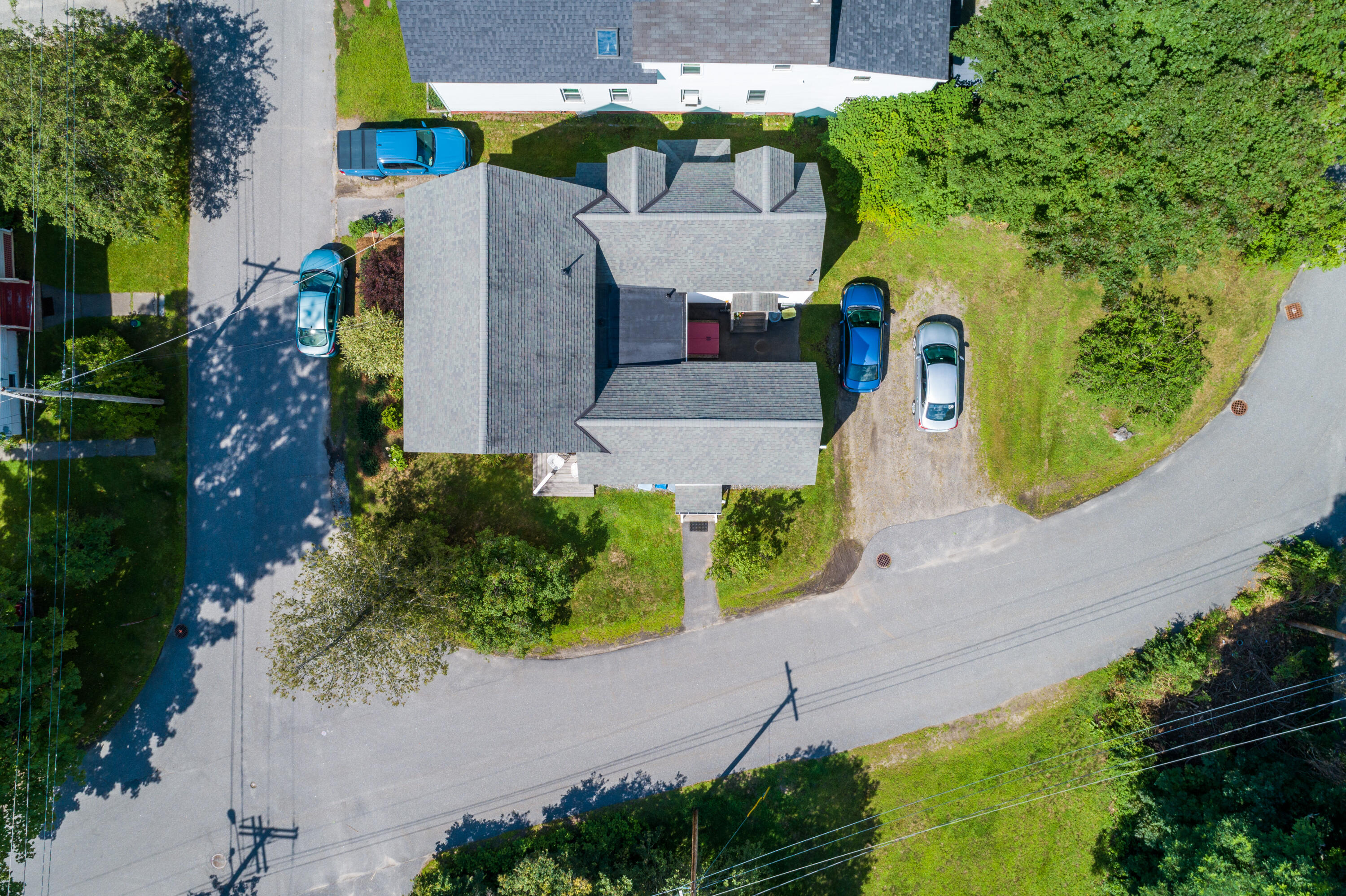 11-13 Maple Street Brunswick, ME 04011 - Photo 10 of 59 DJI_0100