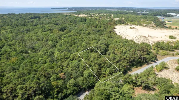 $375,000 | 0 10th Avenue, Kill Devil Hills, NC 27948