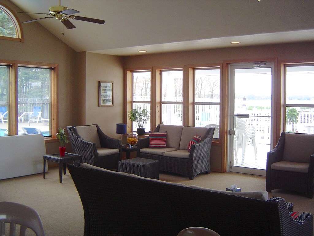 Lot #22 Tacoma Beach Road Sturgeon Bay, WI 54235 - Photo 7 of 21
