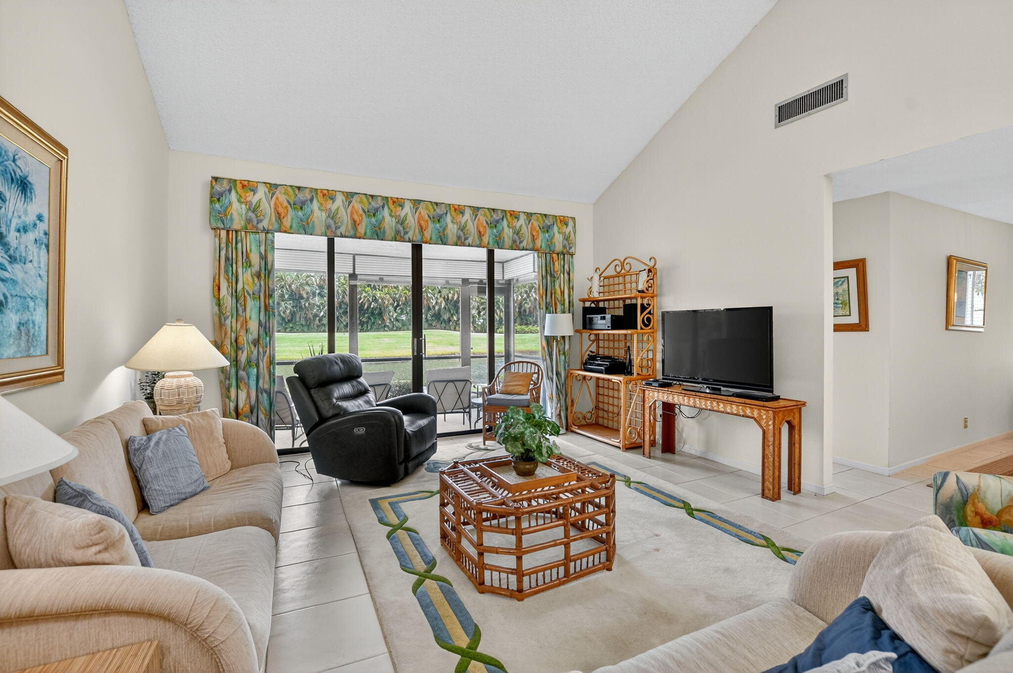 19600 Sawgrass Circle, Unit 2604 Boca Raton, FL 33434 - Photo 7 of 69 9-web-or-mls-023_DSC_0729