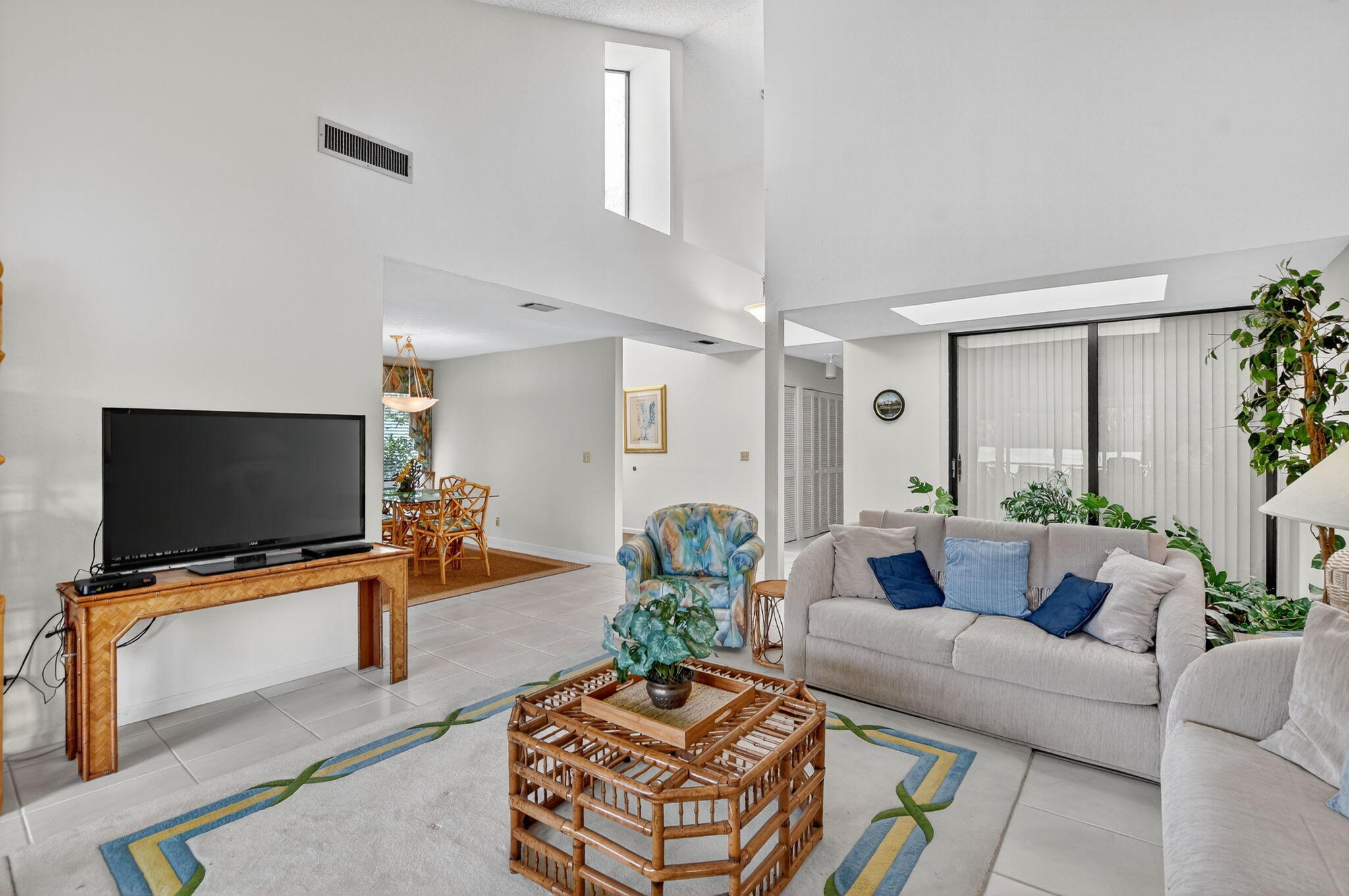 19600 Sawgrass Circle, Unit 2604 Boca Raton, FL 33434 - Photo 8 of 69 11-web-or-mls-025_DSC_0738