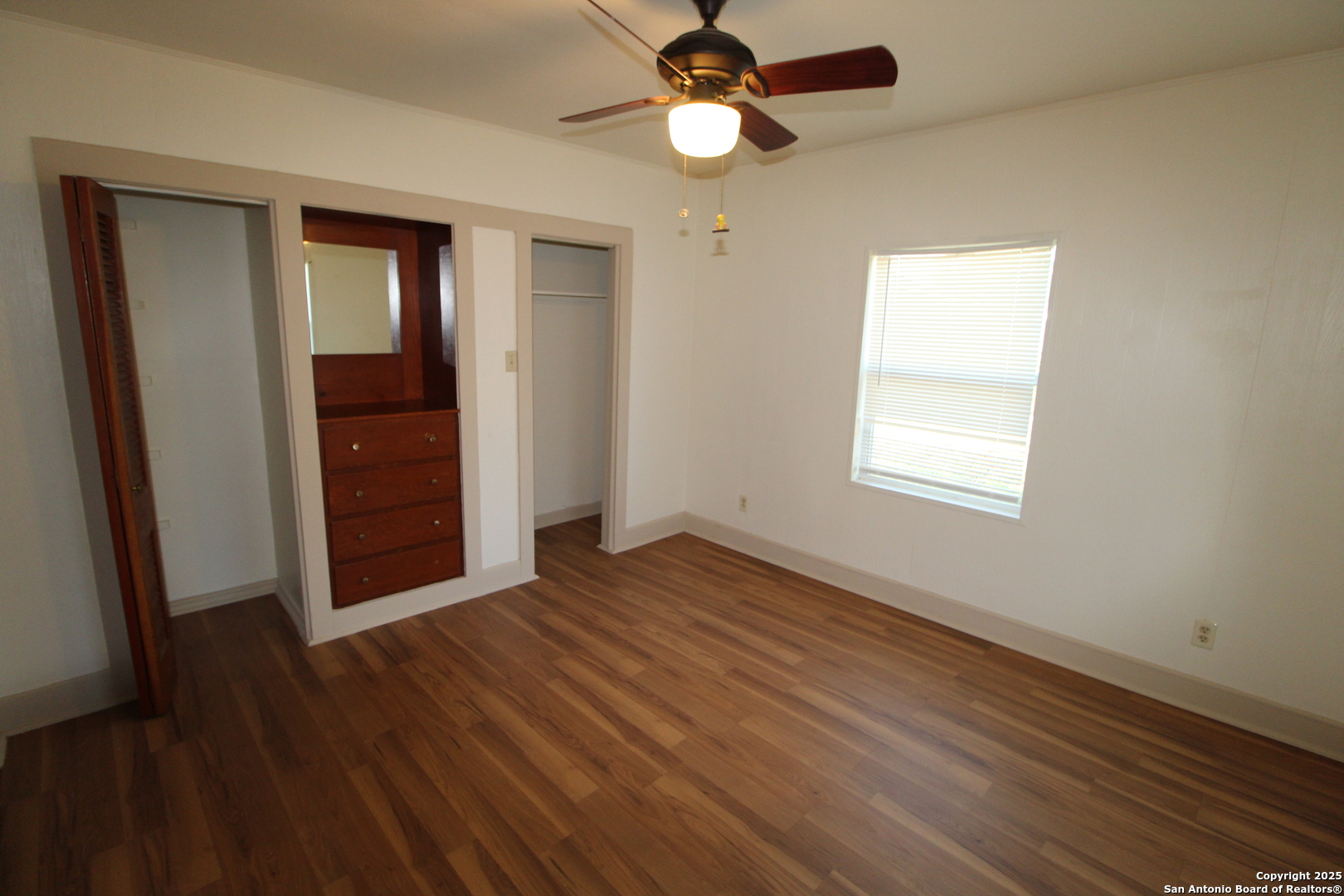 15331 Cottage Street Lytle, TX 78052 - Photo 24 of 25 Gallery Image 24