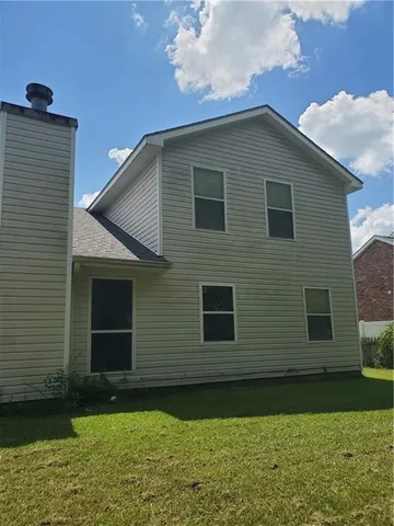 $259,000 | 1122 Lori Drive, Slidell, LA 70461