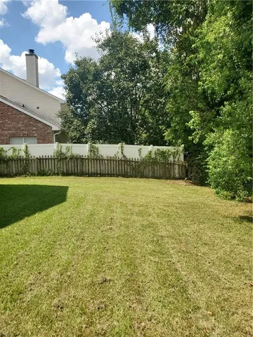 $259,000 | 1122 Lori Drive, Slidell, LA 70461