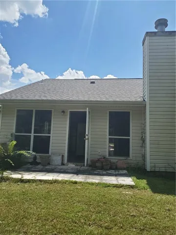 $259,000 | 1122 Lori Drive, Slidell, LA 70461