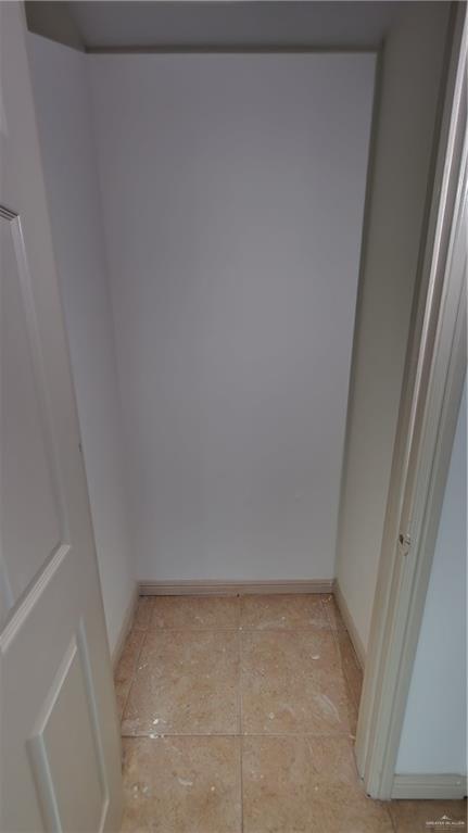 1500 Humming Bird Court, Unit 22 Pharr, TX 78577 - Photo 11 of 15 a view of room