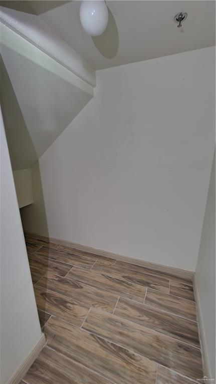 1500 Humming Bird Court, Unit 22 Pharr, TX 78577 - Photo 4 of 15