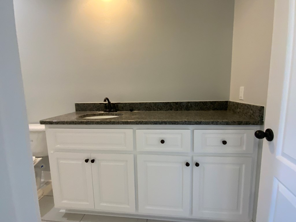 7110 Judge Logue Road Newton, AL 36352 - Photo 17 of 22
