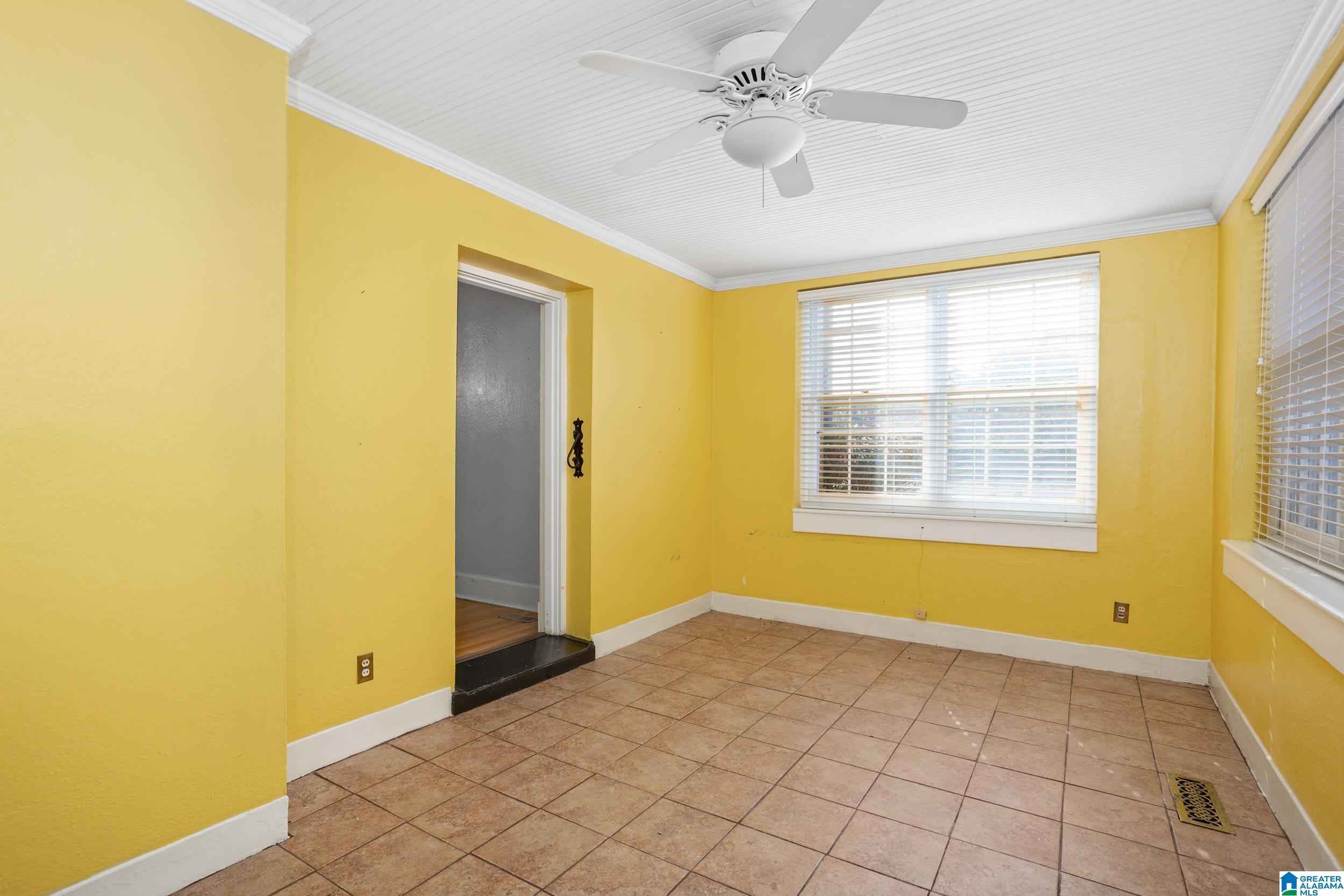 55 Buckner Circle Anniston, AL 36205 - Photo 11 of 47