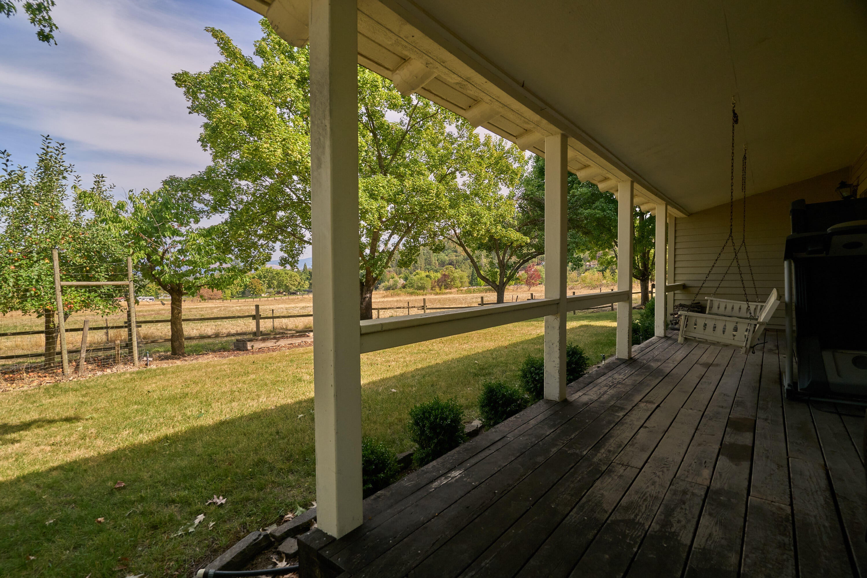 3095 Burrell Road Medford, OR 97501 - Photo 36 of 70 3095 Burrell_Medford-36