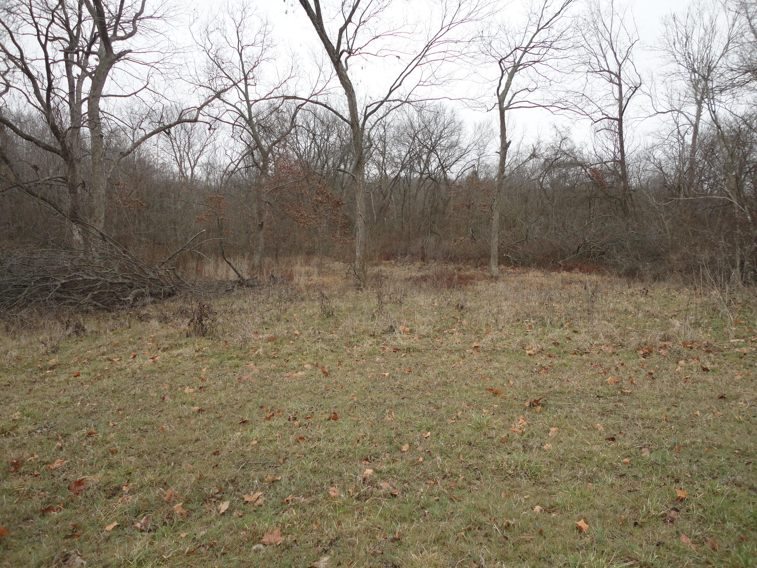 62385 East 270 Road Grove, OK 74344 - Photo 18 of 19 DSC03358